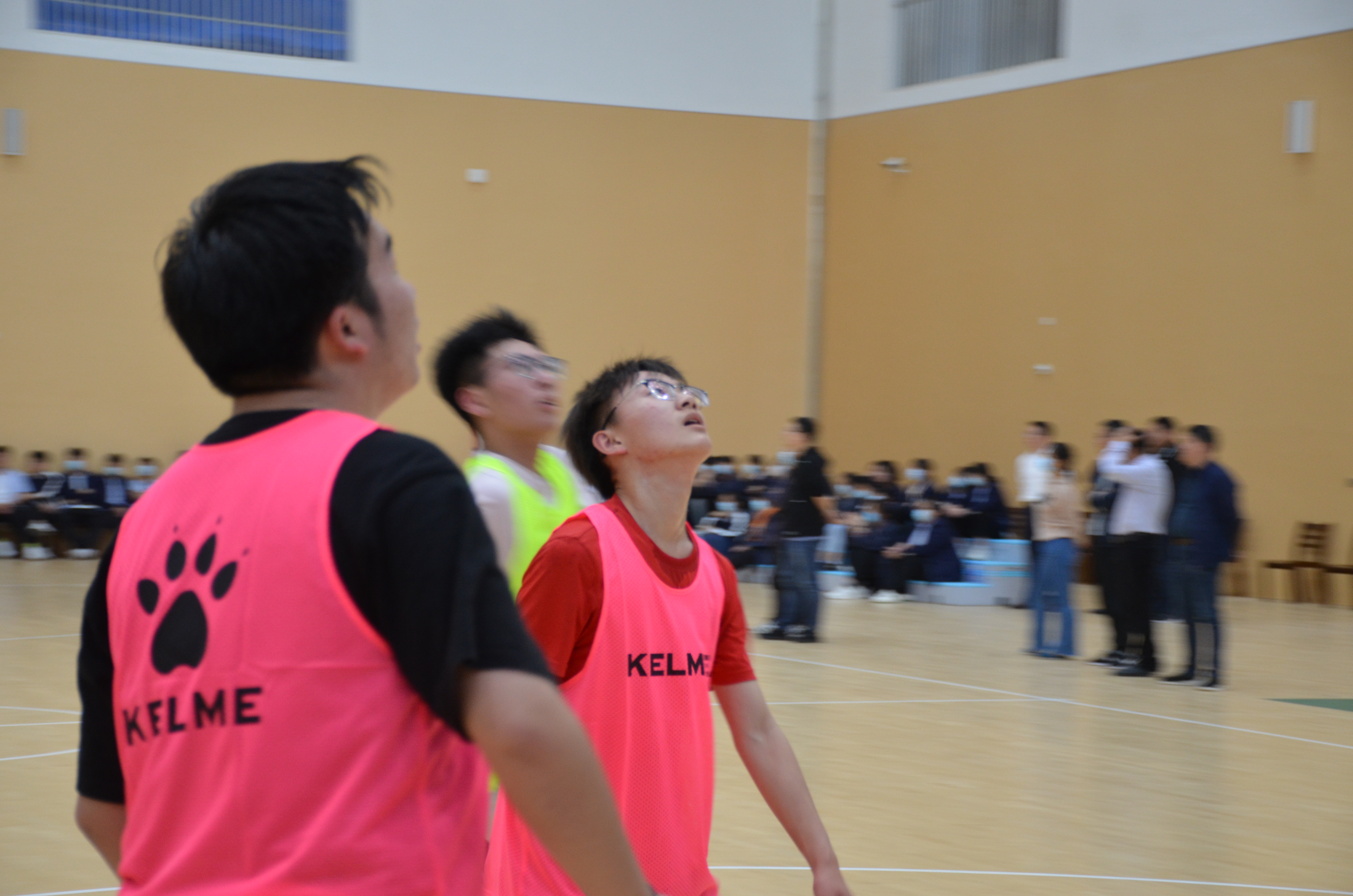 7c98295bac36469c9e9b5e100de0dee5.jpg