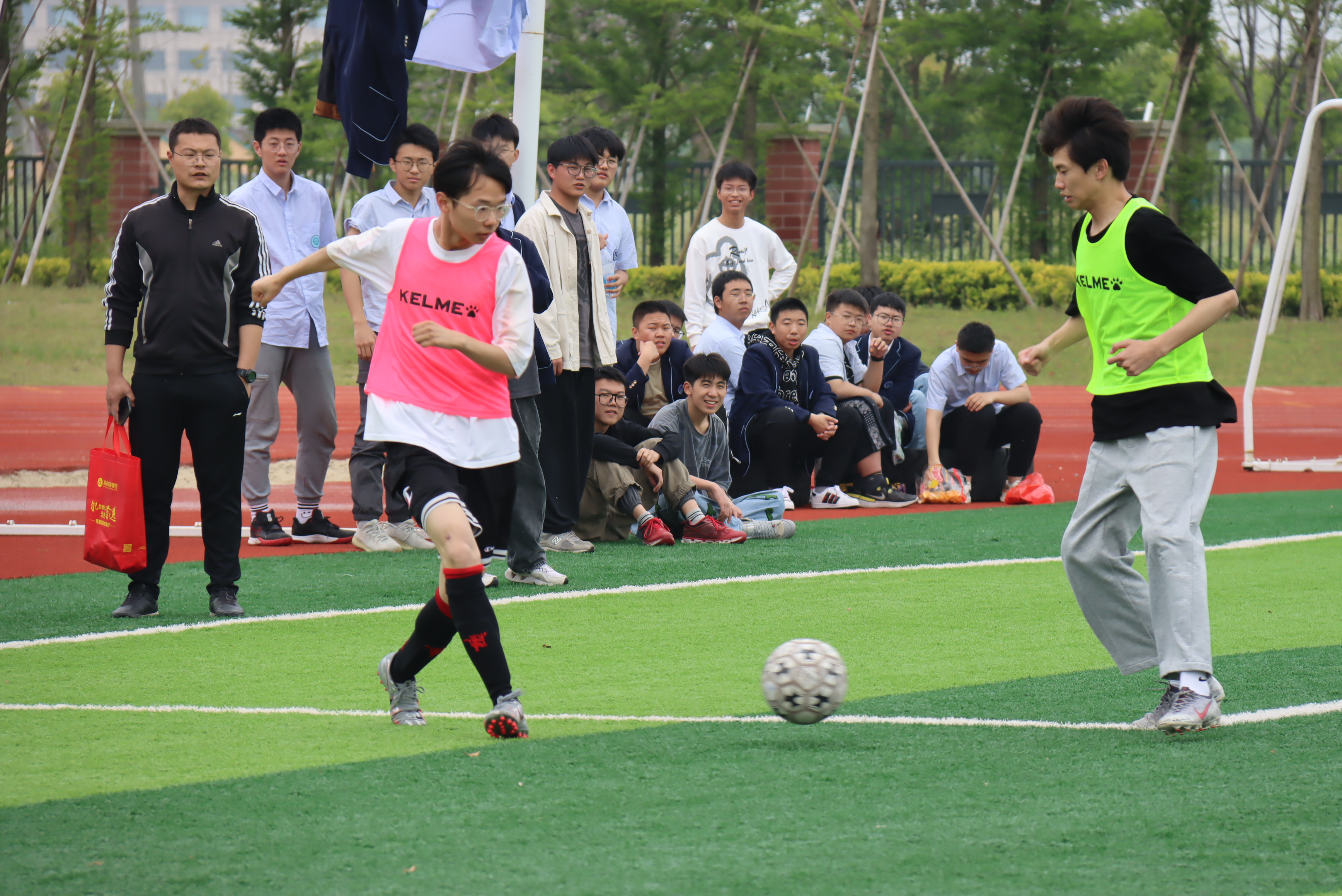d7d94c23619a4124a51640447d38f5c7.jpg