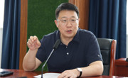 “用爱助学，用心铸人” ——立发中学举行校内助学金发放仪式