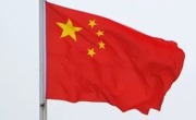 国旗下讲话：诚信做人  诚信考试（张志生）