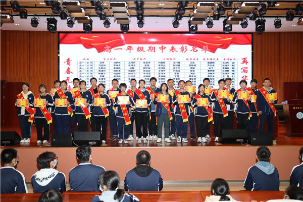 ceea071a941748269e3d87478953909a.jpg