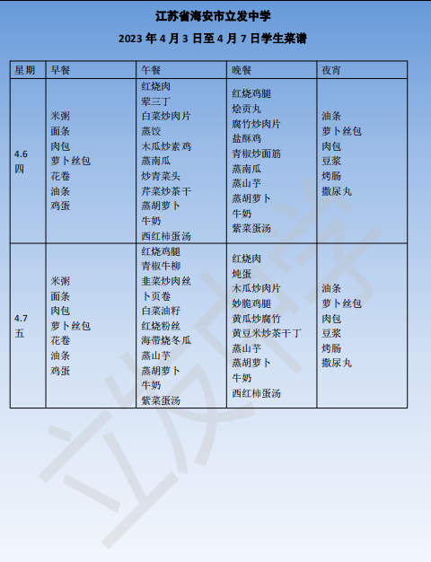 170cc56952c44a318687f379c23af2fe.png