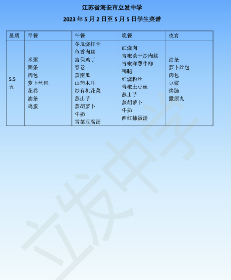 7fd45ad43ecc418082d079cbabcd0340.jpg