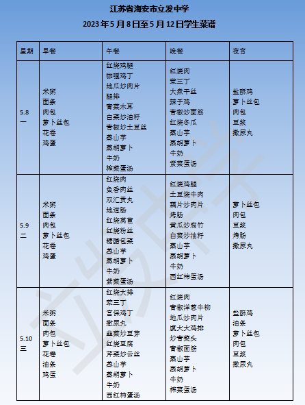 0bc661258b3448ca9d127e9e200a6ac0.png