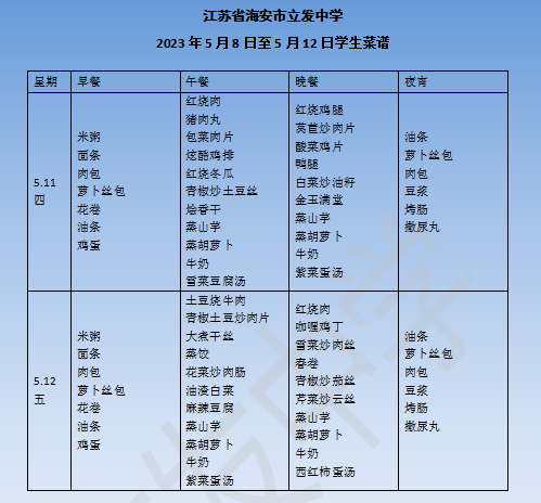 832d6541f64147c2980ed5a2b0ccdf15.png