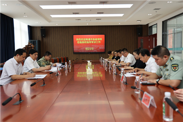 ea98cbebaf194cfb9b5c23ad8ab03859.jpg