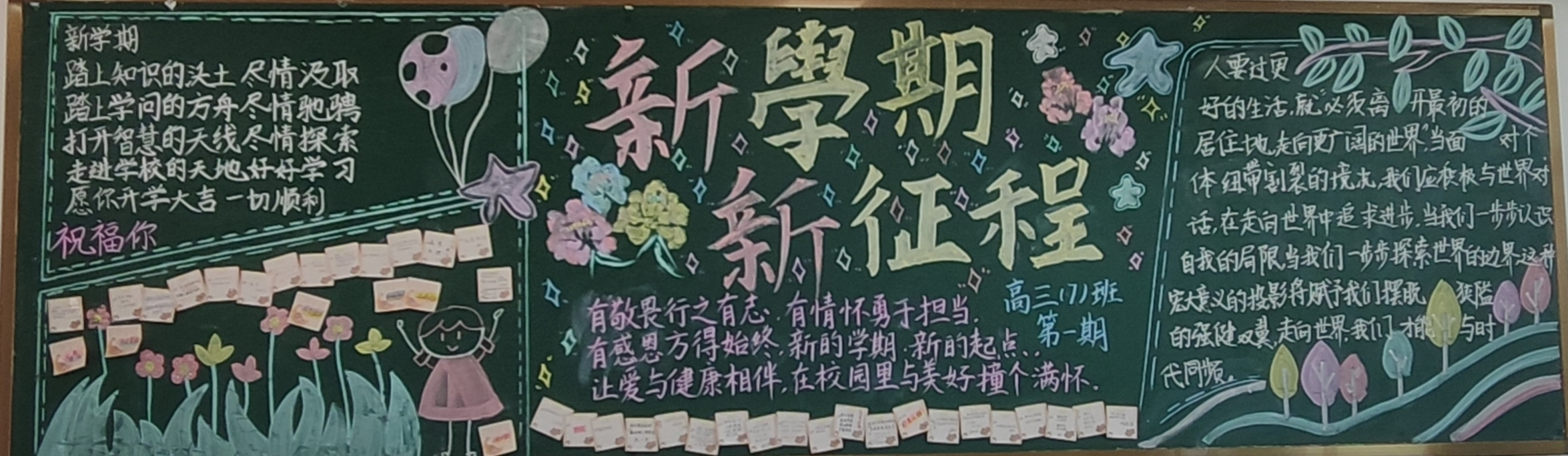 cdc7ba29fd5c488f85639fc0a479b5a0.png