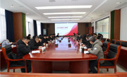 分层靶向精准施教  系统整合素养提升——全市高三物理主备课在立发中学举行