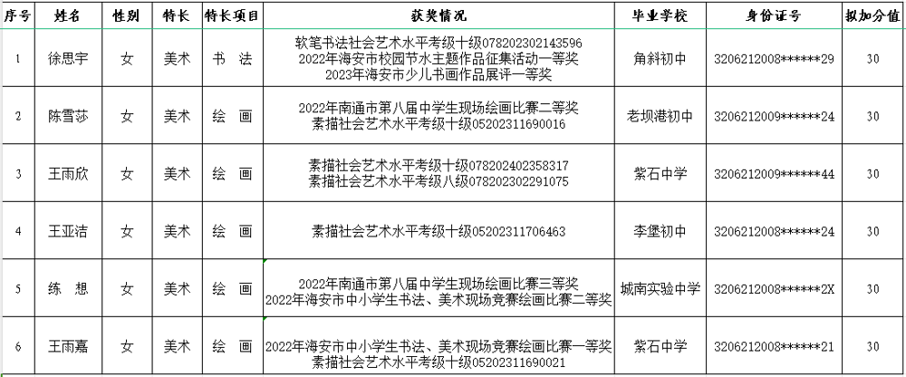 491e221b758a4618b2d0407ca644a766.png