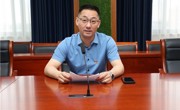 严明纪律规矩 永葆清廉操守 ——我校党总支组织开展第十七个“5·10”思廉日活动