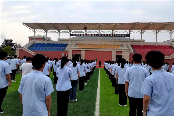 750f55107ec04736a41e7131e32026e4.jpg 750f55107ec04736a41e7131e32026e4.jpg