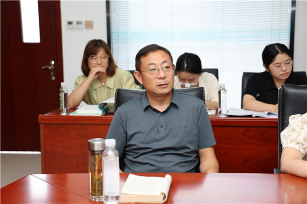 12e697765da3456f92e4a61f2fb46e90.jpg 12e697765da3456f92e4a61f2fb46e90.jpg