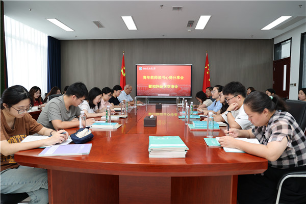 6c171c25358b46599188e2bafce22caf.jpg 6c171c25358b46599188e2bafce22caf.jpg