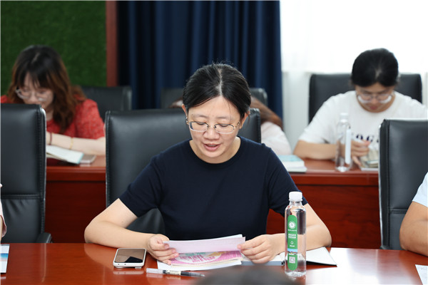 9e2e4547959949e1b436984ad7b955c6.jpg 9e2e4547959949e1b436984ad7b955c6.jpg