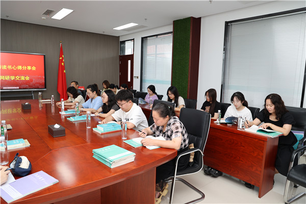 c92febf10ce745aaa92ac08824fd9e99.jpg c92febf10ce745aaa92ac08824fd9e99.jpg