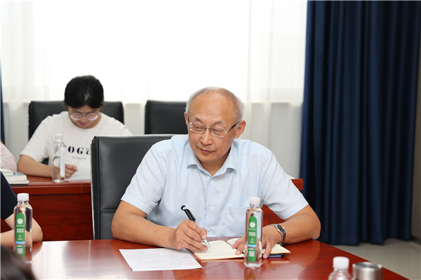 d63cc8759554480fa950f2b21ac84c79.jpg d63cc8759554480fa950f2b21ac84c79.jpg