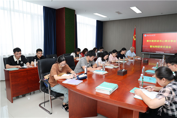 d8208547773e4adba66f05211fb78193.jpg d8208547773e4adba66f05211fb78193.jpg