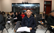 史通古今，教载智慧————海安市高一高二历史主备课活动在立发中学举行
