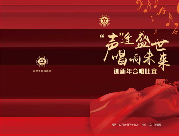 98084fe5bed745f8a9097f49a020ee7a.jpg