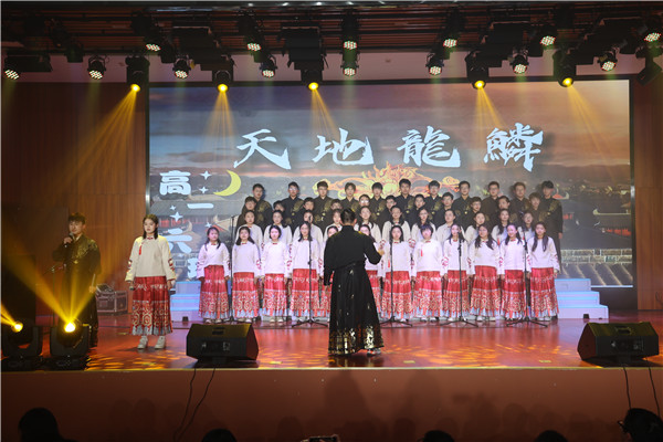 d29e10b33056438bae395917c280235b.jpg