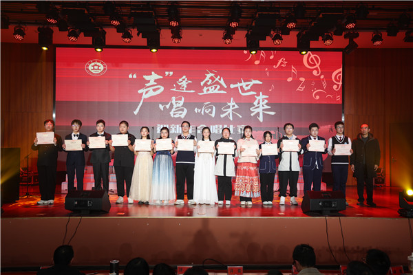 d775866edd1c47b5806514de3fbda312.jpg