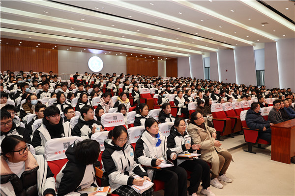 d7349fd3fa25404d966a11116f06eac4.jpg