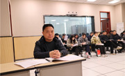精准指导明方向 共研提质促成长——海安市高二历史主备课活动l立发中学校举行