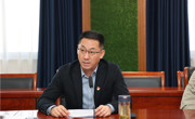 雷锋精神映初心 使命担当砺前行——立发中学党总支开展三月份主题党日活动