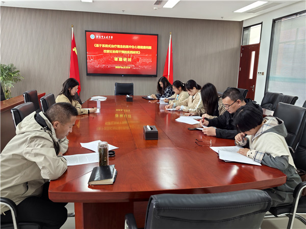 66bdf05f14384dd0abdd801e3f657f08.jpg 66bdf05f14384dd0abdd801e3f657f08.jpg