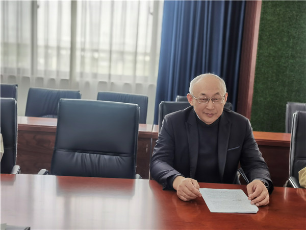 a9d23b4cdf09411fbd77918cdb2d9379.jpg a9d23b4cdf09411fbd77918cdb2d9379.jpg