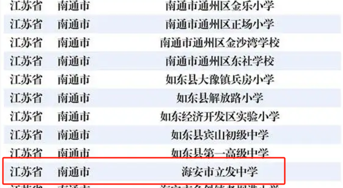 97fbc41f39ba46e699f1f2d158d8b66e.png 97fbc41f39ba46e699f1f2d158d8b66e.png