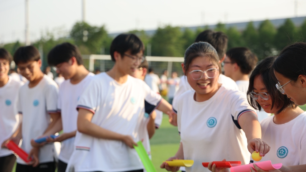 fe36e181f4c8455dbf2676844f6926ab.jpg