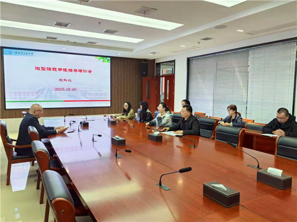 d0d17f8b15e64196a8f0ff1bee921ea4.jpg d0d17f8b15e64196a8f0ff1bee921ea4.jpg