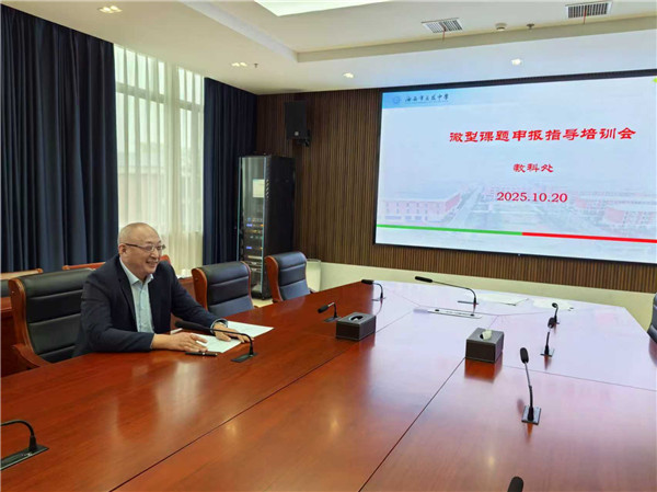 f4c0b5ec64ff424c8198fd4bda10b074.jpg f4c0b5ec64ff424c8198fd4bda10b074.jpg