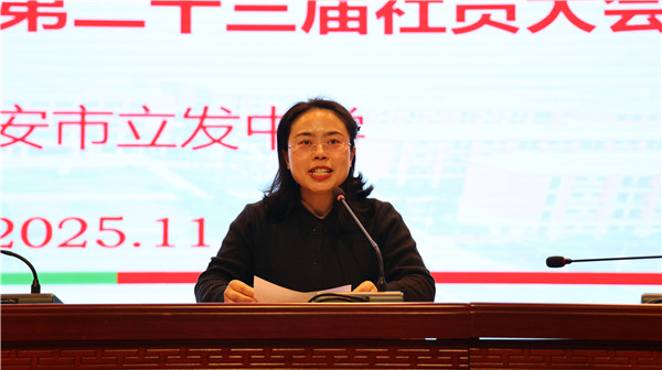 325bdb99b43b48e8b0b6b4799f9113ce.jpg 325bdb99b43b48e8b0b6b4799f9113ce.jpg