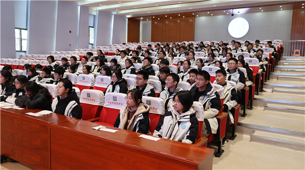 9f0d555d9f044ba3bf07479afb9e1c00.jpg 9f0d555d9f044ba3bf07479afb9e1c00.jpg