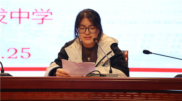 b3c0c175d379406c9626fc2038eabaa9.jpg b3c0c175d379406c9626fc2038eabaa9.jpg