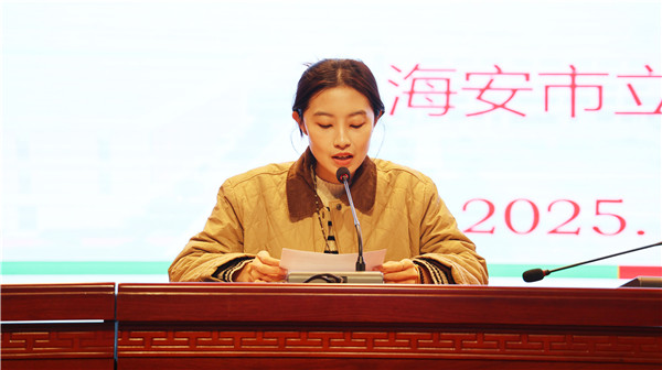 d23e8aa5a4b8419fbb2388cbccd4af8a.jpg d23e8aa5a4b8419fbb2388cbccd4af8a.jpg