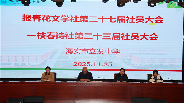 e6132493b26c479cab49476834eb78cd.jpg e6132493b26c479cab49476834eb78cd.jpg